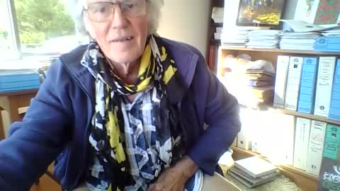 Thickcockat71 online show from 05-20-26, 12:50