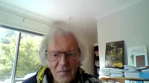 Thickcockat71 online show from 05-23-26, 12:16