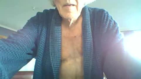 Thickcockat71 online show from 05-23-26, 08:24