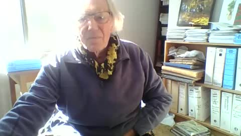 Thickcockat71 online show from 06-11-26, 10:30