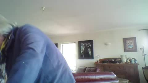 Thickcockat71 online show from 07-05-26, 10:28