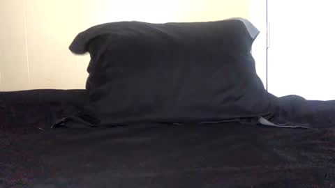 Mr. Perfect Dick online show from 09-11-25, 05:24