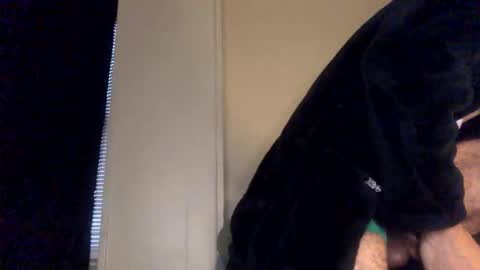 Mr. Perfect Dick online show from 01-15-26, 10:57