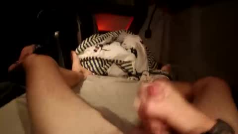 thickcockdick online show from 10-02-25, 06:37