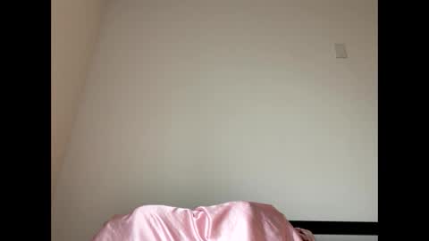 ThickCockMatt online show from 11-23-25, 06:52