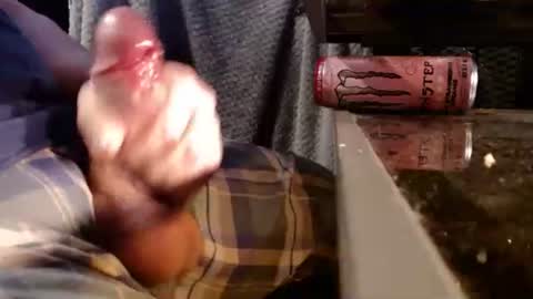 thickcum8in online show from 02-06-26, 03:48