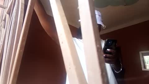 Thick online show from 02-12-26, 11:27