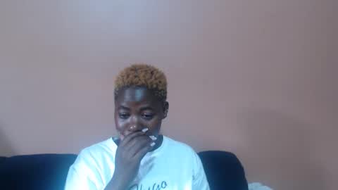 Thick online show from 04-08-26, 12:49