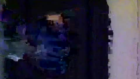 thickcut2110 online show from 10-22-25, 11:15