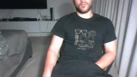 thickd2654 online show from 12-21-25, 03:52