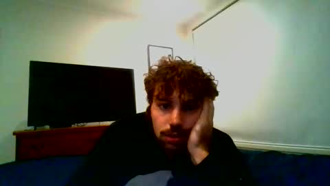 Snapshot of thickdaddyyy69 chatting on 06-10-26, 07:18 Thickdaddyyy69 online show from 06-10-26, 07:18