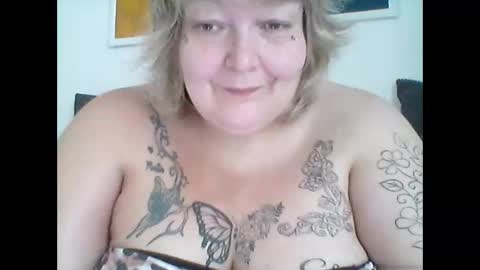 thickdarkangel online show from 05-26-26, 01:29