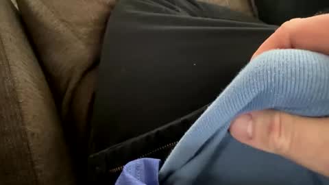 Snapshot of thickdic44 chatting on 02-17-25, 11:09 thickdic44 online show from 02-17-25, 11:09