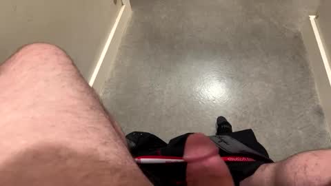 Snapshot of thickdic44 chatting on 10-03-25, 09:34 thickdic44 online show from 10-03-25, 09:34