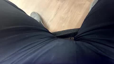 thickdic44 online show from 06-02-26, 10:12