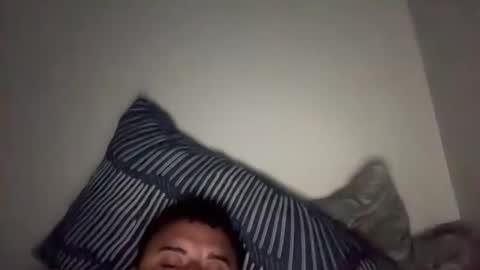 Snapshot of thickdick28391566 chatting on 06-10-26, 02:56 thickdick28391566 online show from 06-10-26, 02:56