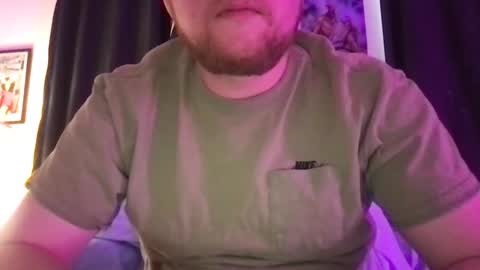 Snapshot of thickdick4206 chatting on 12-05-24, 04:44 Thick online show from 12-05-24, 04:44