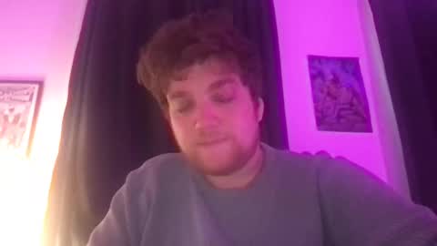 Snapshot of thickdick4206 chatting on 12-20-24, 06:35 Thick online show from 12-20-24, 06:35