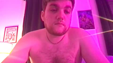 Snapshot of thickdick4206 chatting on 01-31-25, 02:04 Thick online show from 01-31-25, 02:04