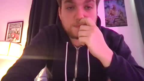 Snapshot of thickdick4206 chatting on 02-18-25, 05:10 Thick online show from 02-18-25, 05:10