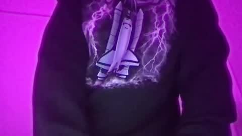 Snapshot of thickdick4206 chatting on 10-02-25, 06:09 Thick online show from 10-02-25, 06:09