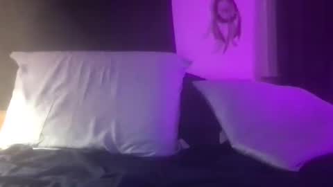 Snapshot of thickdick4206 chatting on 10-16-25, 07:20 Thick online show from 10-16-25, 07:20