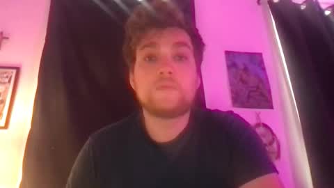 Snapshot of thickdick4206 chatting on 11-03-25, 04:19 Thick online show from 11-03-25, 04:19