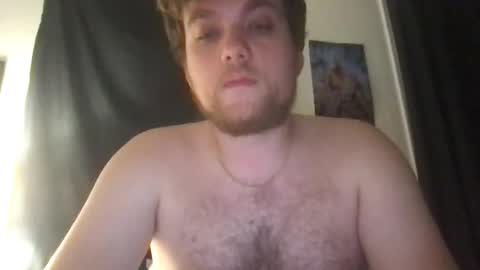 Thick online show from 11-11-25, 06:13