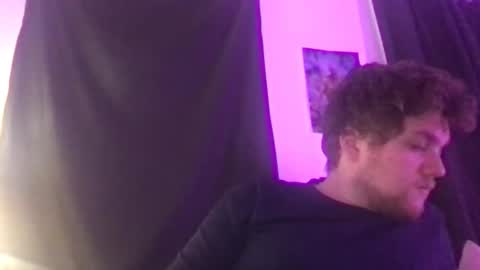 Snapshot of thickdick4206 chatting on 11-20-25, 11:26 Thick online show from 11-20-25, 11:26