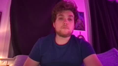 Snapshot of thickdick4206 chatting on 11-30-25, 09:02 Thick online show from 11-30-25, 09:02