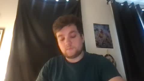 Snapshot of thickdick4206 chatting on 01-05-26, 08:01 Thick online show from 01-05-26, 08:01