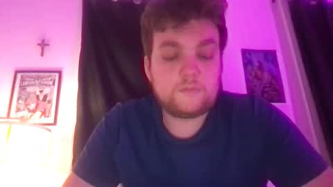 Snapshot of thickdick4206 chatting on 01-08-26, 06:05 Thick online show from 01-08-26, 06:05