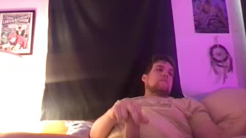 Snapshot of thickdick4206 chatting on 01-14-26, 04:12 Thick online show from 01-14-26, 04:12