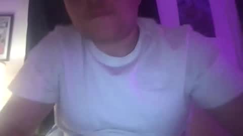 Snapshot of thickdick4206 chatting on 02-10-26, 01:21 Thick online show from 02-10-26, 01:21