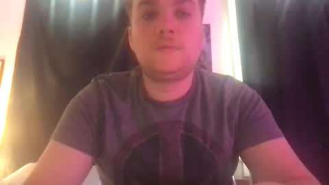 Snapshot of thickdick4206 chatting on 02-10-26, 06:23 Thick online show from 02-10-26, 06:23