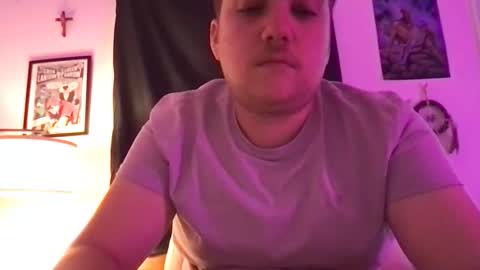 Snapshot of thickdick4206 chatting on 02-16-26, 12:23 Thick online show from 02-16-26, 12:23