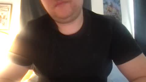 Snapshot of thickdick4206 chatting on 02-19-26, 06:04 Thick online show from 02-19-26, 06:04