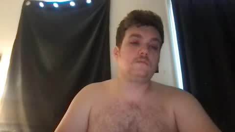 Snapshot of thickdick4206 chatting on 03-03-26, 06:03 Thick online show from 03-03-26, 06:03