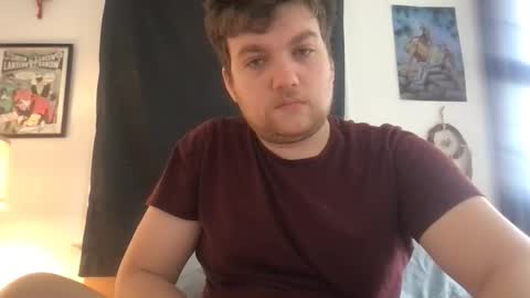 Snapshot of thickdick4206 chatting on 03-16-26, 05:50 Thick online show from 03-16-26, 05:50