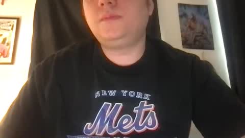 Snapshot of thickdick4206 chatting on 03-18-26, 02:53 Thick online show from 03-18-26, 02:53