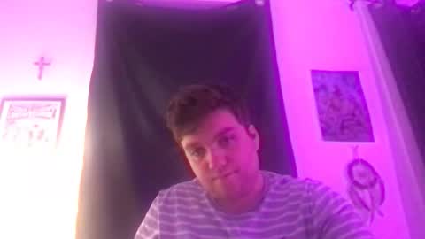 Snapshot of thickdick4206 chatting on 04-07-26, 09:43 Thick online show from 04-07-26, 09:43