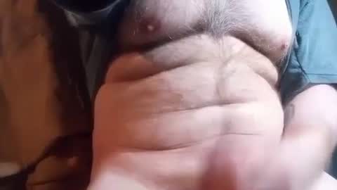 Snapshot of thickdick513 chatting on 01-10-25, 06:53 thickdick513 online show from 01-10-25, 06:53