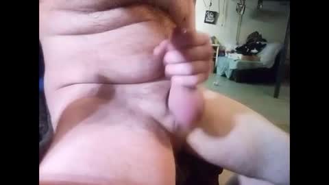 Snapshot of thickdick513 chatting on 02-02-25, 10:06 thickdick513 online show from 02-02-25, 10:06