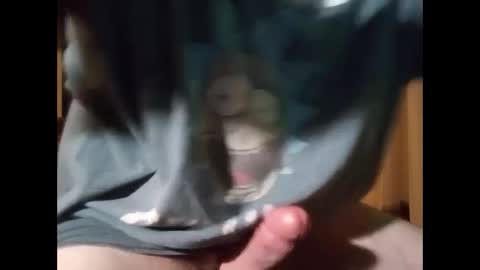 Snapshot of thickdick513 chatting on 02-09-25, 12:39 thickdick513 online show from 02-09-25, 12:39