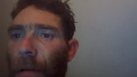 thickdick88fatcock online show from 06-18-26, 06:24