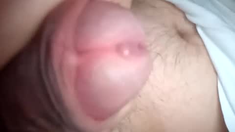 Thickcock online show from 10-12-25, 11:26