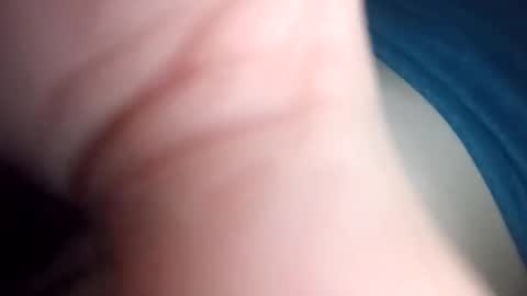 Thickcock online show from 02-18-26, 01:34