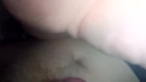 Thickcock online show from 04-25-26, 05:10