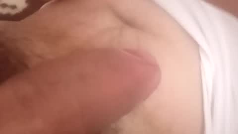 Thickcock online show from 05-30-26, 06:54