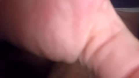 Thickcock online show from 07-14-26, 04:45